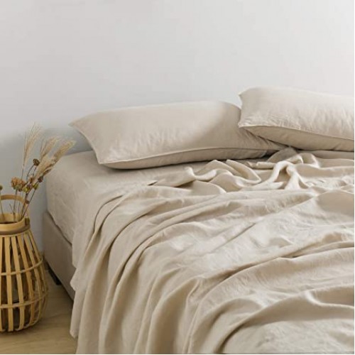 Home Linen